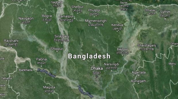 sixinjuredinbombattackinbangladesh